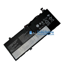 Batería para Lenovo L19C4PD4 L19M4PD4 [Batería de repuesto]